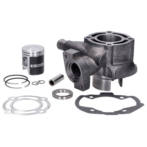 Naraku 50ccm zylinderkit für - naraku,