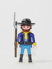 playmobil 1 x  nordstaatler