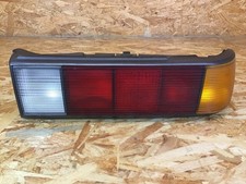 378337 Rückleuchte rechts VW Scirocco II (53B) 533945112C