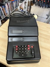 Rheinmetall Rechenmaschine