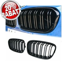 Sport Kühlergrill Für BMW