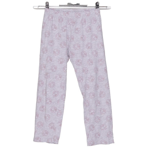 Barbie pyjamahose größe - barbie,, pyjamahose,