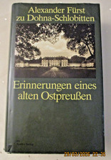 Alexander fürst - alexander, zu