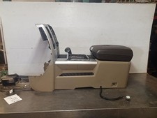 09-10 DODGE RAM 4x4 Front