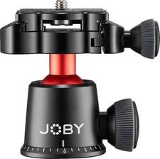 Joby GORILLAPOD BALLHEAD 3K