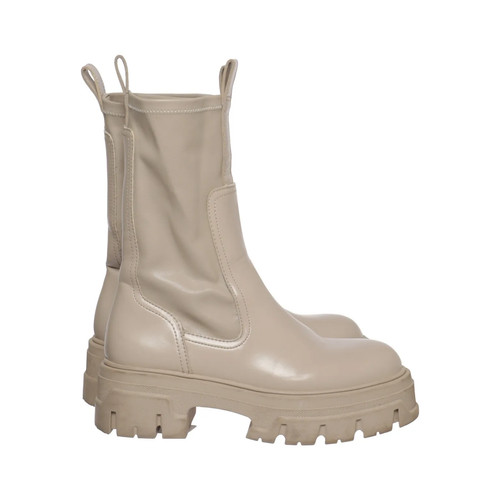 Chelsea boots größe - boots,,