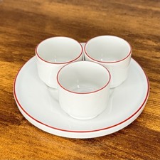 RARE Vintage Melitta Friesland