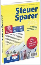 Lidl Steuer Sparer 2026