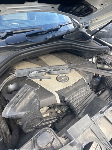 Motor für mercedes benz - motor,