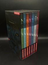 Die Chroniken von Narnia –