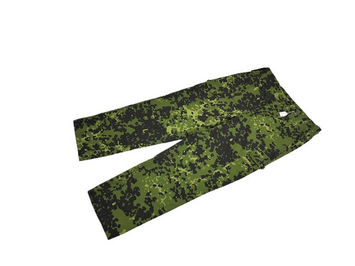 Dänemark combat camouflage - dänemark,