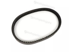 M6117006 OEM Belt Malossi X-K