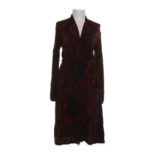 Etro milano kleid größe - etro, kleid,