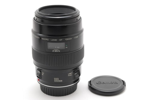 Neuwertig canon macro ef - 【neuwertig-】canon,