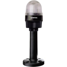 Werma Signaltechnik 975.209.01