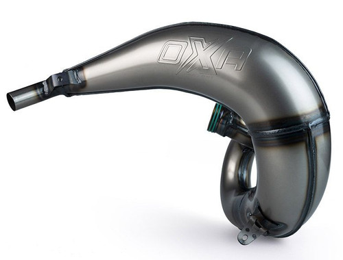 Oxa werksdiffusor - oxa,