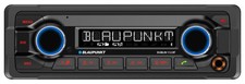 Blaupunkt Dublin 412