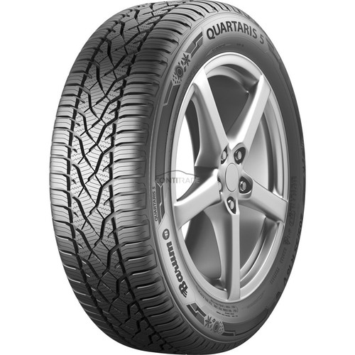 185 65r14 quartaris - quartaris, 86t