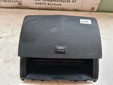 Display Monitor Bordcomputer