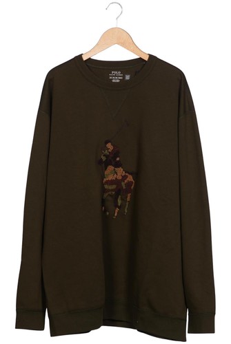 Polo ralph lauren - ralph, sweater