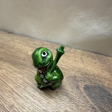 Ü-Ei Teeny Tapsi Törtels