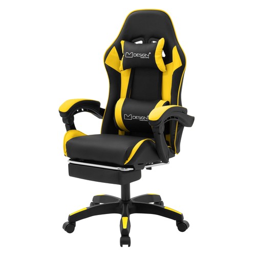Gamingstuhl bürostuhl - gamingstuhl,