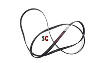 HUTCHINSON-COURROIE DE