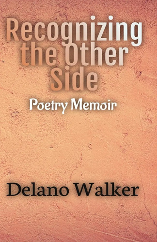 Recognizing the other - other, side