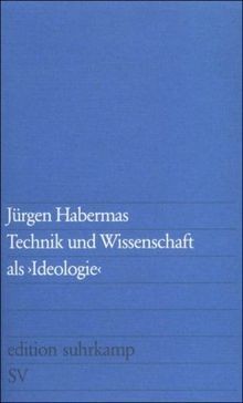 Technik und wissenschaft - technik,