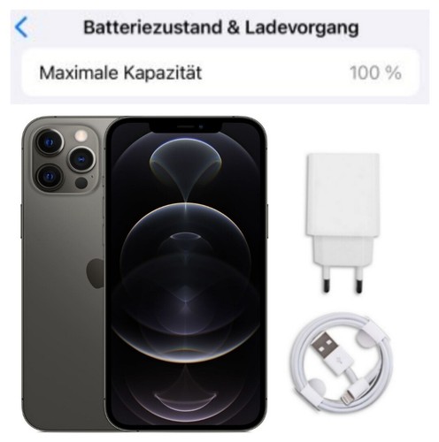 Apple iphone pro - apple,