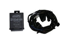 Stag 2- E4 Emulator 3/4