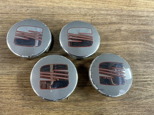 Satz original seat - satz,