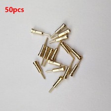 50pcs for Nixie/VFD Tube