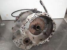 Getriebe komplett Automatik