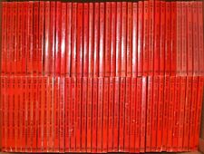 Mister Dynamit 1. Auflage aus dem Bereich 500 - 599 zur Auswahl in Z1-2 Z2