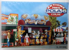 Pola - Faller G 331988 Losbude
