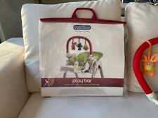 Peg Perego Spielbügel für