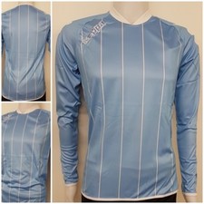 Kappa Fußball Trikot T-Shirt