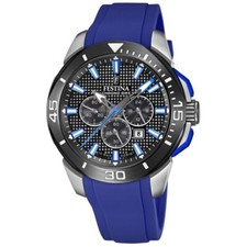 Herren Smart Neu Sport Festina