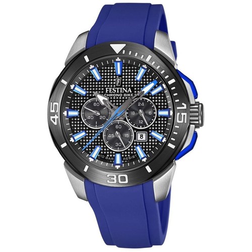 Herrenuhr smart neu sport - herrenuhr,