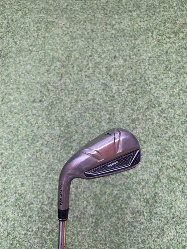 Taylormade rocketballz eisen - rocketballz,