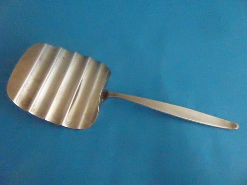 Wmf spargelheber - ,