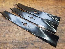 Toro Wheel Horse Messersatz