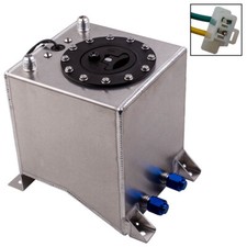 10l kraftstofftank binzintank - kraftstofftank,