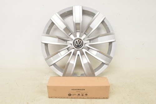Golf 12 15 zierkappe - golf, 12-15