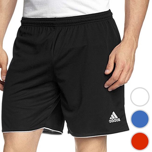 Adidas parma short kurze - adidas,