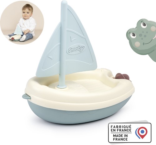 Smoby spielzeug - smoby,