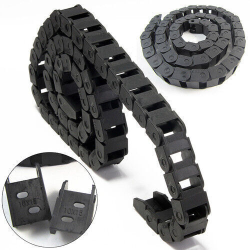 10x15mm hochwertige nylon - 10x15mm,