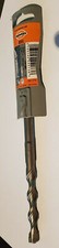 HAWERA Hammerbohrer Ø 12mm 165x100mm SDS plus X5L 265078