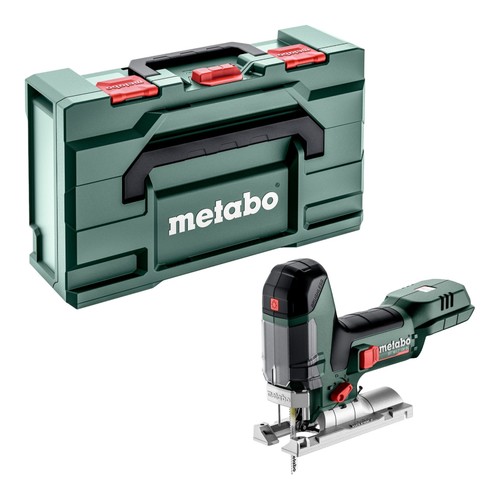 Metabo 130 bl - st,